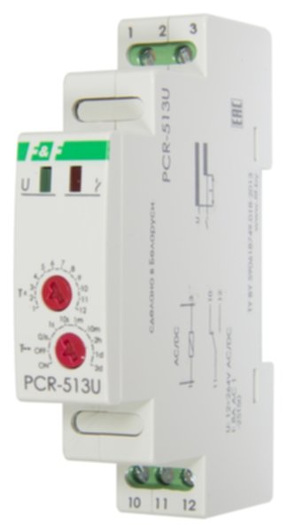 PCR-513U