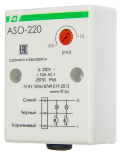 ASO-220